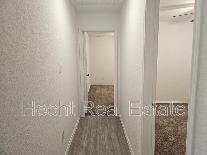 Seguin House: 5911 Coahulia Ridge