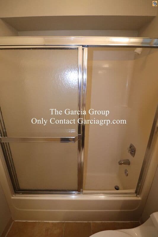 Portland Condo: 1443 SW Montgomery St