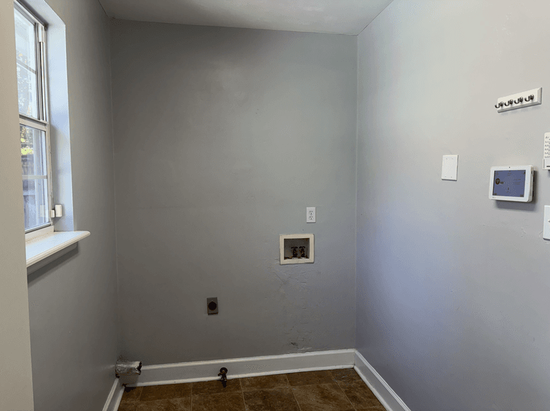 Tallahassee House: 1829 Wagon Wheel Cir W