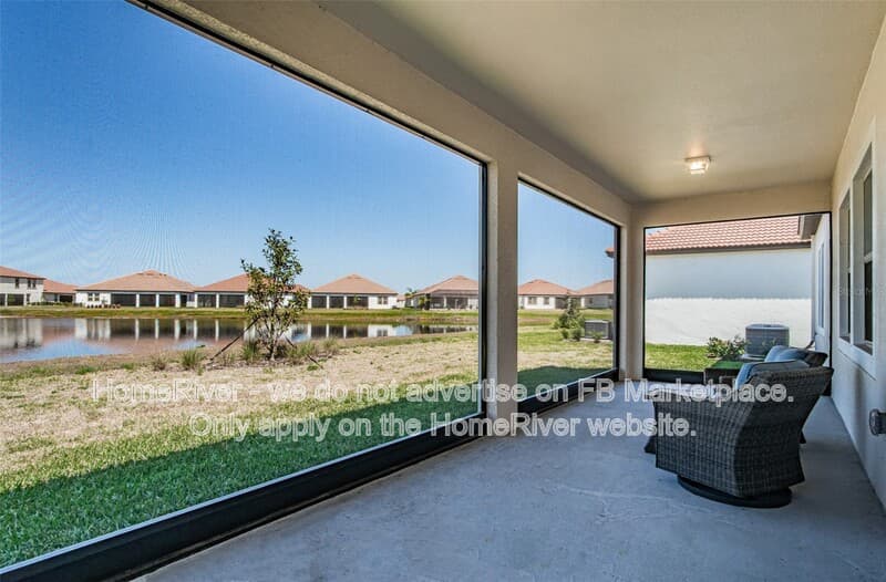 Wimauma House: 5326 Kelper Hook Ct