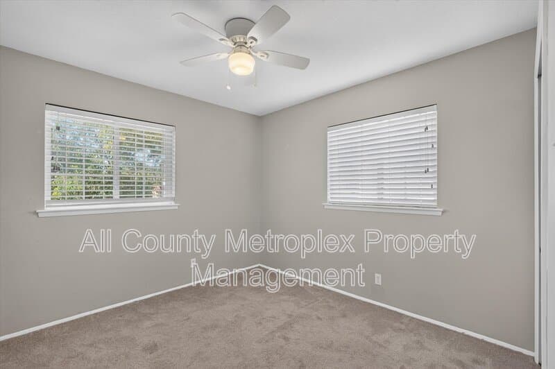Richardson House: 828 Kingswood Avenue