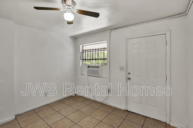 Jacksonville Condo: 1823 Francis St  Unit 1
