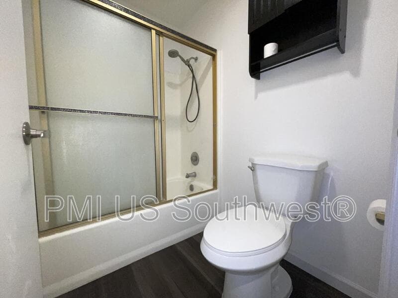 Bullhead City Condo: 1190 Ramar Rd