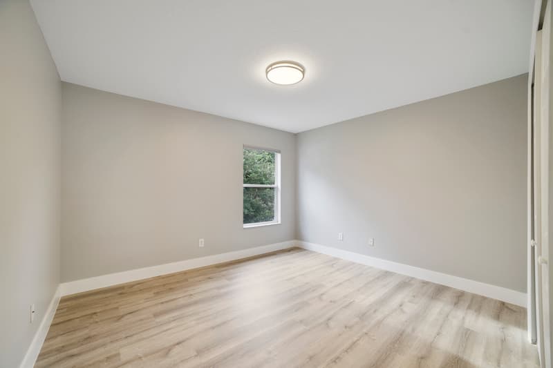 Winter Garden House: 1054 Shadowmoss Dr