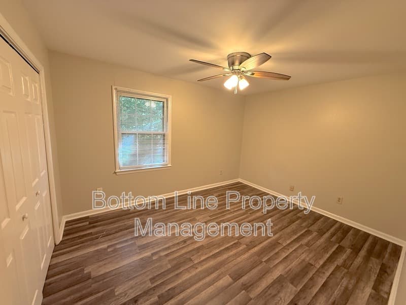 Charlotte Townhome: 2336 Kenmore Ave