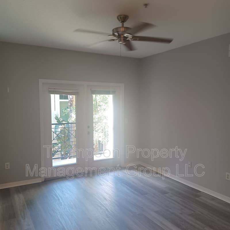 Tampa Condo: 1810 E Palm Ave