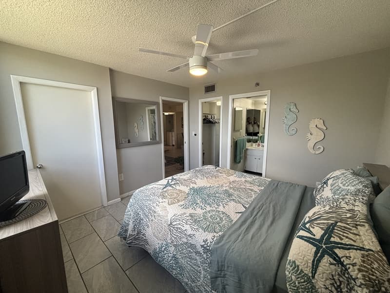 Port Charlotte Condo: 3006 Caring Way