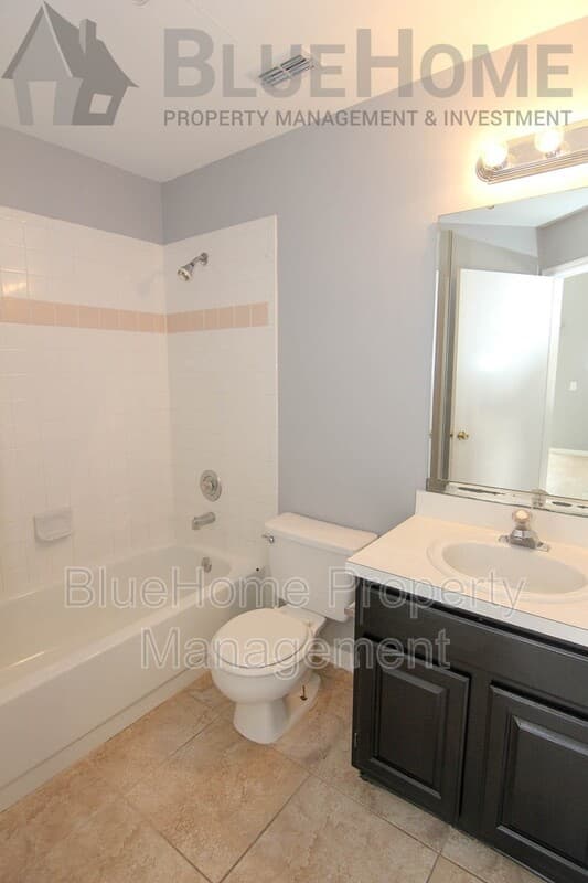 Orlando House: 2704 Tannery Ct