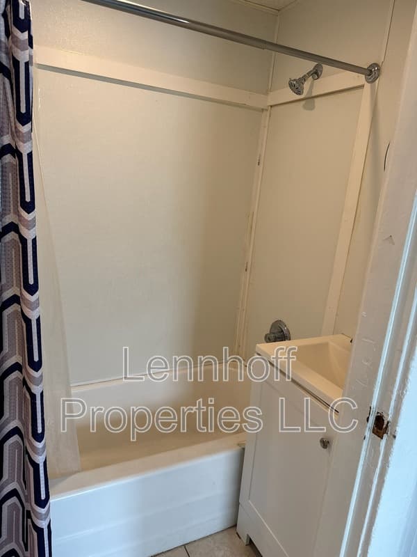 Lawrence Condo: 159-167 S Union Street - 159-01