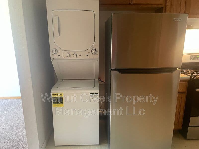 Elyria Condo: 780 Oberlin-Elyria Rd