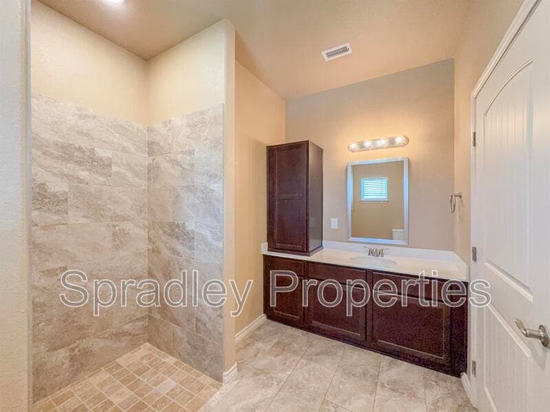Belton Condo: 1083A Hibiscus Dr