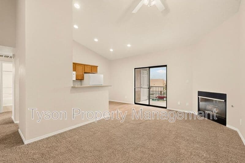 Rio Rancho House: 4209 Ridgeway Ct SE