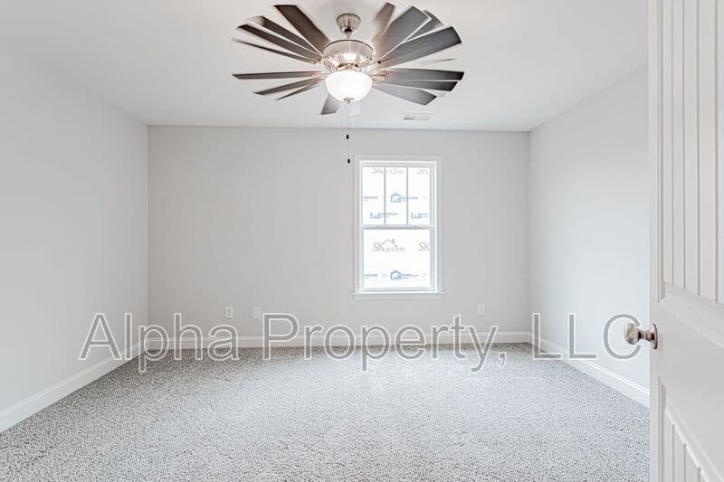 Greer House: 73 Tannery Dr