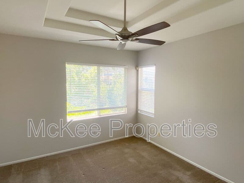 San Diego House: 7731 Hazard Center Drive