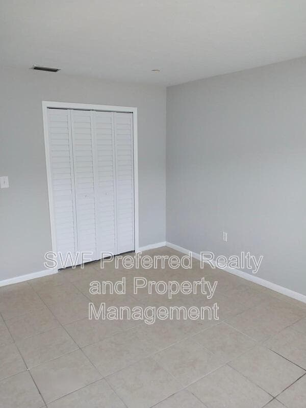 cape coral Condo: 1418 Southeast 8th Terrace