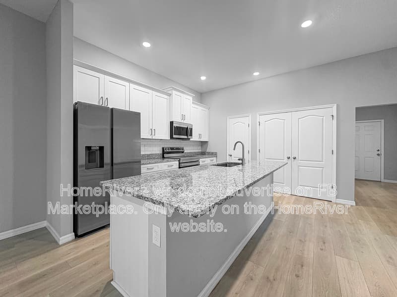 Ocala Condo: 14025 SW 60th Ter