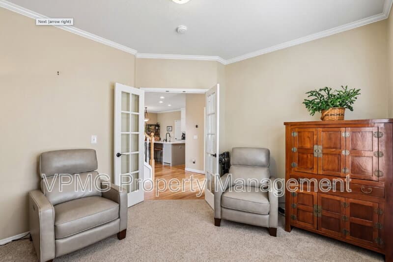 Vancouver Condo: 17146 SE 23rd Dr