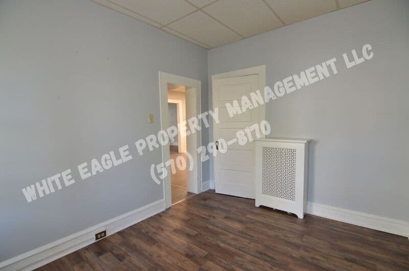 Scranton Condo: 1618 Roselynn St
