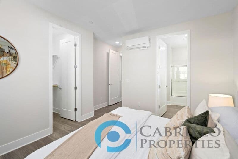 San Diego Condo: 1695 Saturn Blvd – Unit 1658