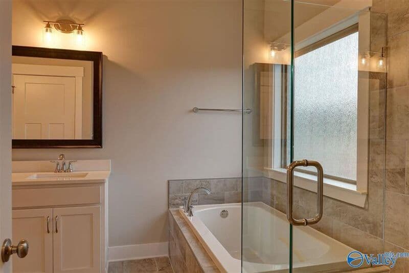 Harvest House: 29759 Copperpenny Drive Northwest
