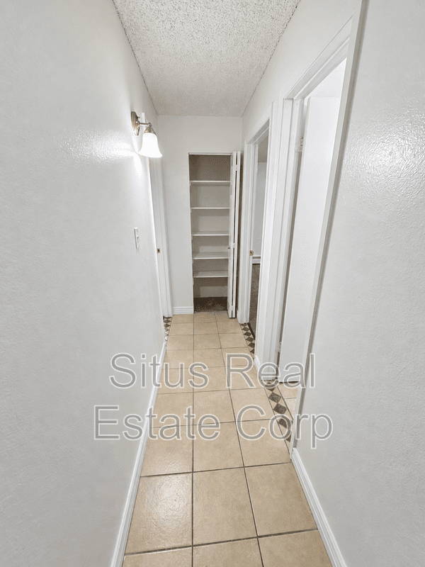 Arvada House: 6087 Wadsworth Blvd.
