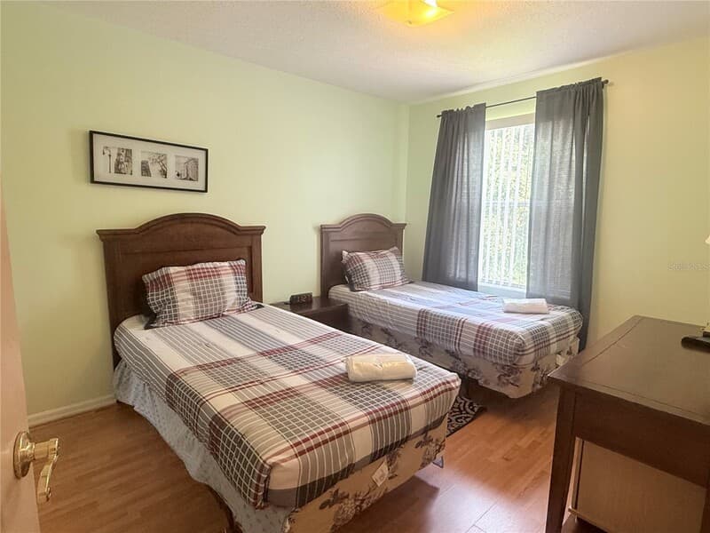 Kissimmee Condo: 3139 Britannia Boulevard - 1