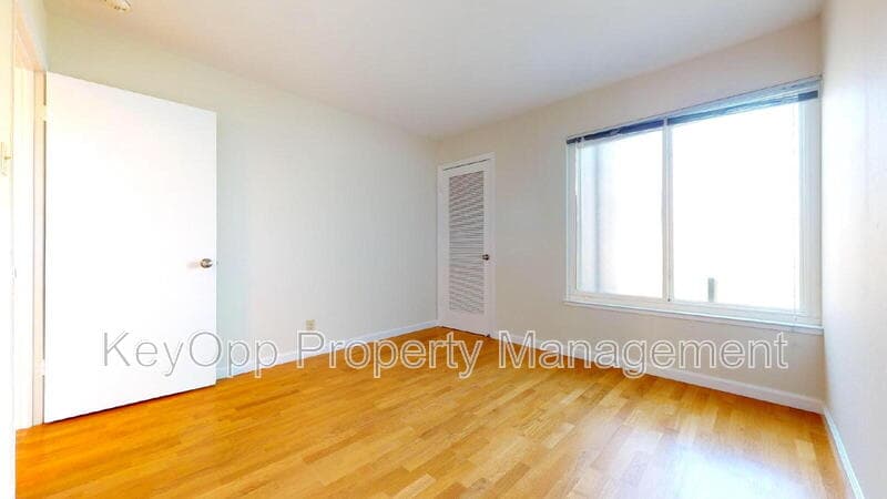 San Francisco Condo: 359 21st Avenue