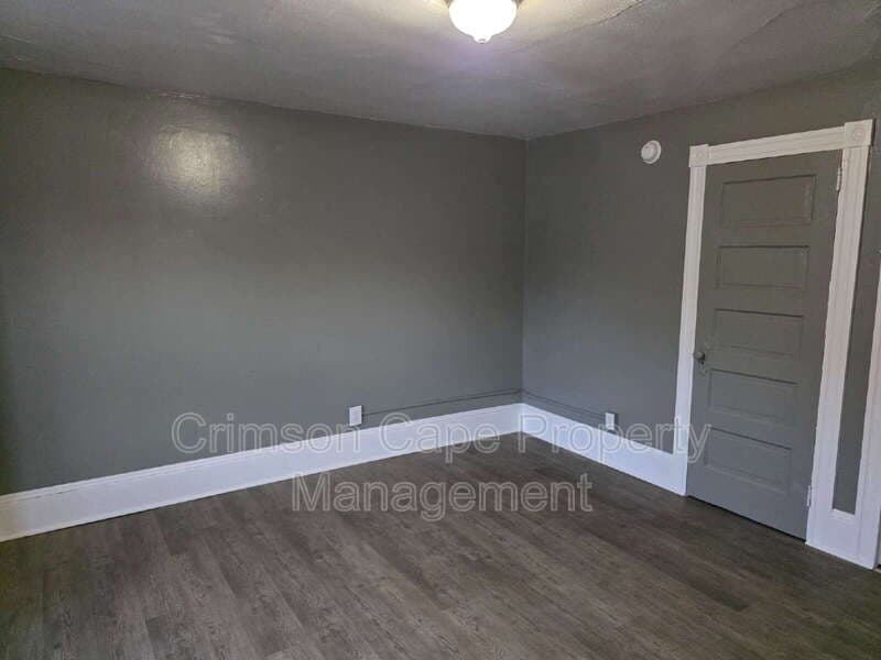 Wilkes-Barre Townhome: 49 Hutson Street