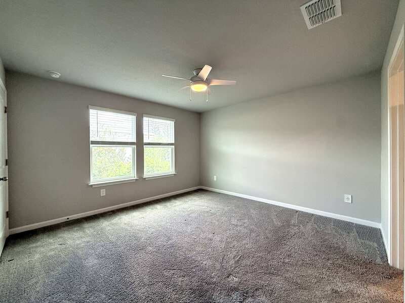 Lutz Townhome: 4166 Cloud Hopper Way - 1