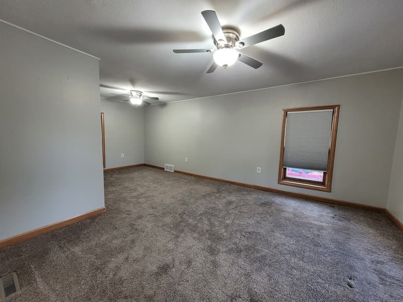 Wrightstown House: 806 Main Street