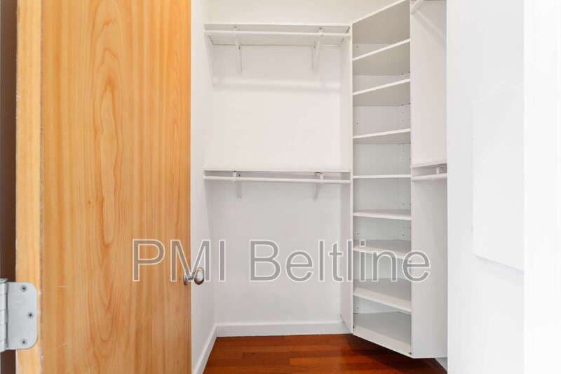 Atlanta Townhome: 988 Dekalb Ave NE