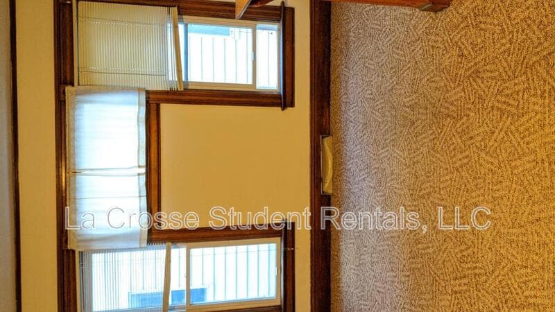 La Crosse Condo: 904 Vine Street