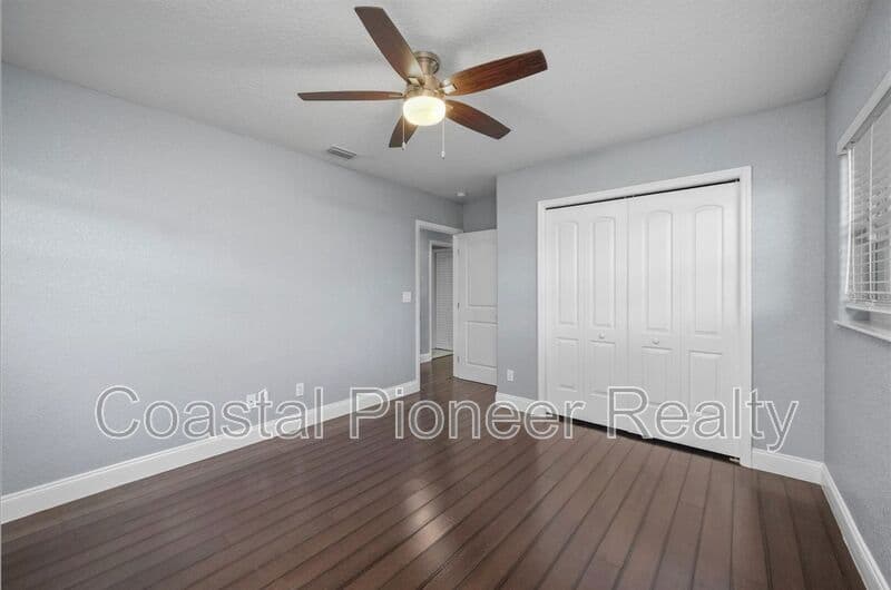 Tampa House: 1520 S Church Ave