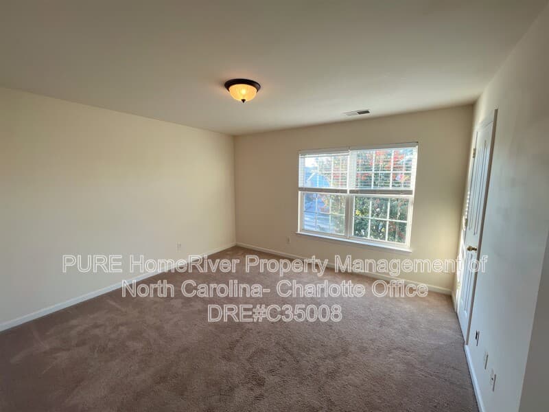Charlotte House: 4803 Sunburst Ln