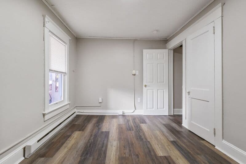 Scranton Condo: 1907-1909 Boulevard Ave