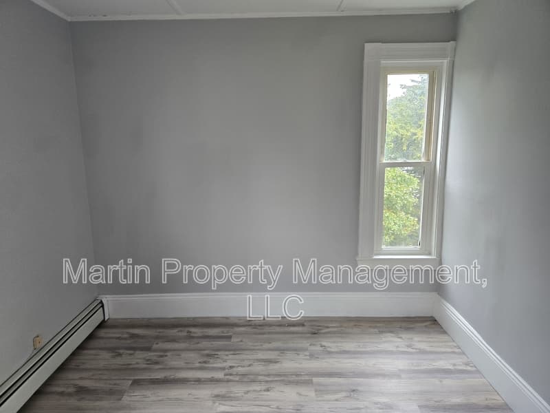 Haverhill Condo: 23 17th Avenue - 2
