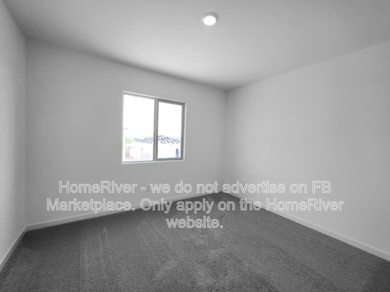 Florence House: 1091 W West Virginia Ave