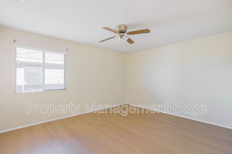 Murrieta House: 29702 Killean Ct