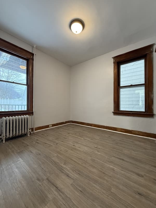 Albany Condo: 34 Besch Avenue - 1