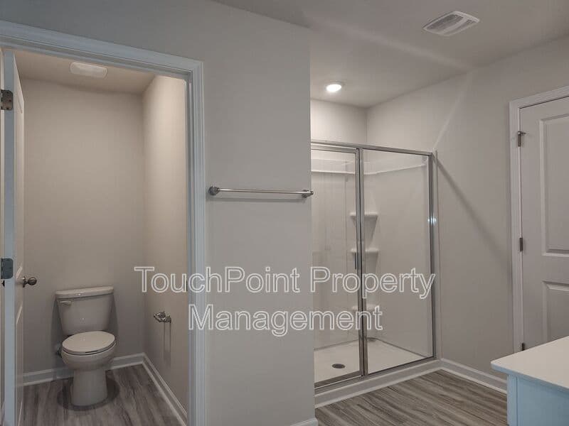 Monroe House: 529 Zermatt Court