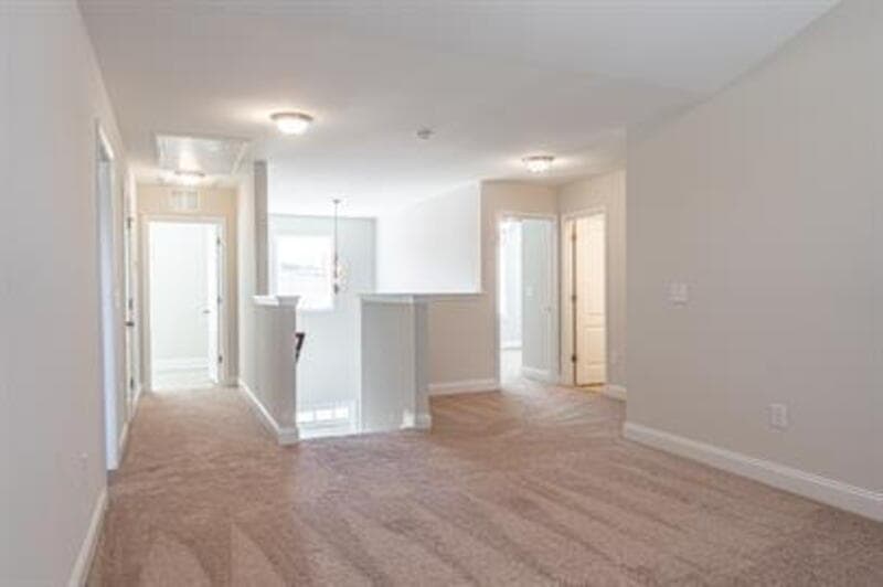 Cameron House: 655 North Prince Henry Way