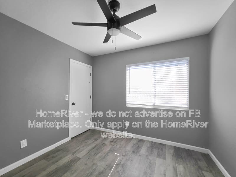 Phoenix House: 11202 W Devonshire Ave