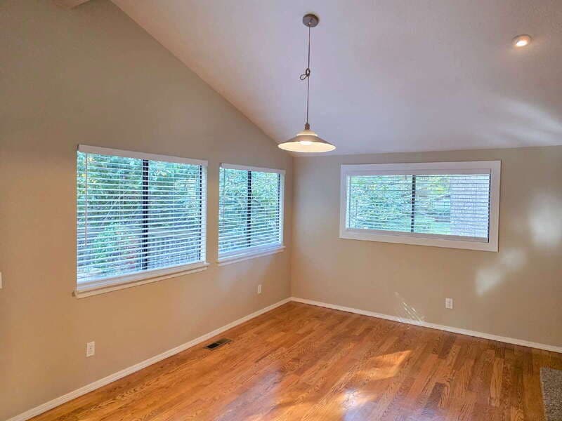 Mill Creek House: 2730 152nd Pl SE