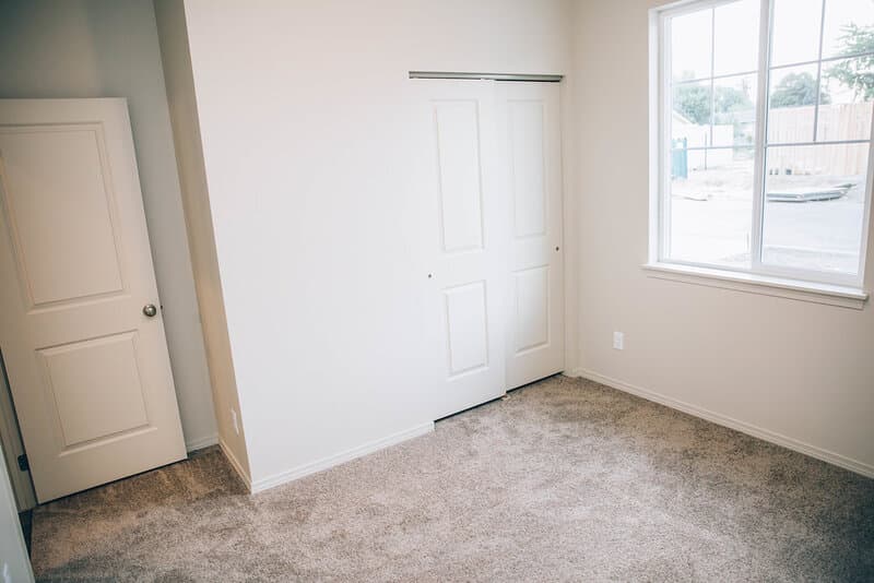 Spokane Valley Condo: 316 South Marigold Lane