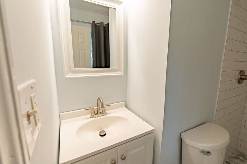 Watkinsville House: 1190 Arrowhead Road