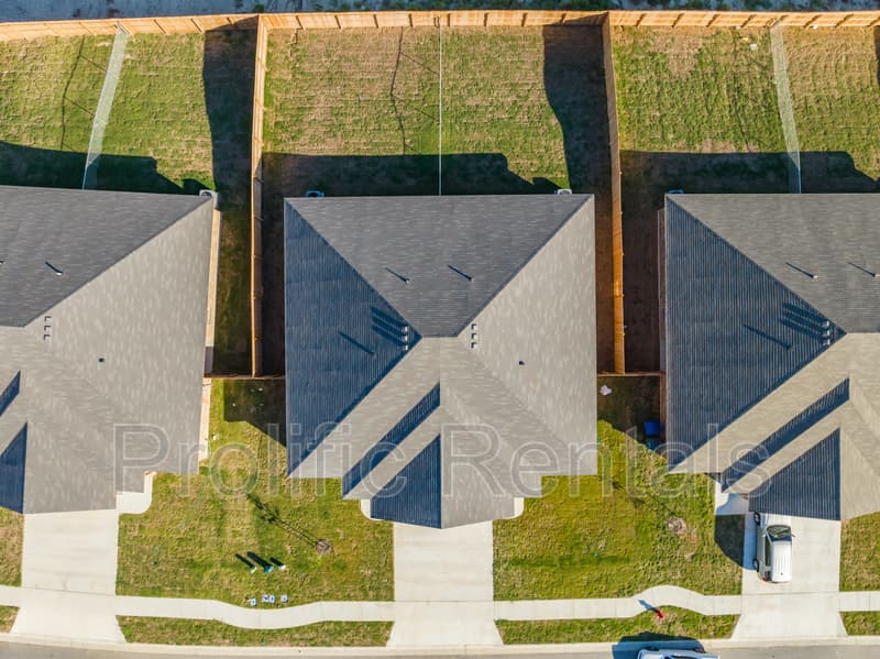 Copperas Cove Condo: 107 Lost Trail - B