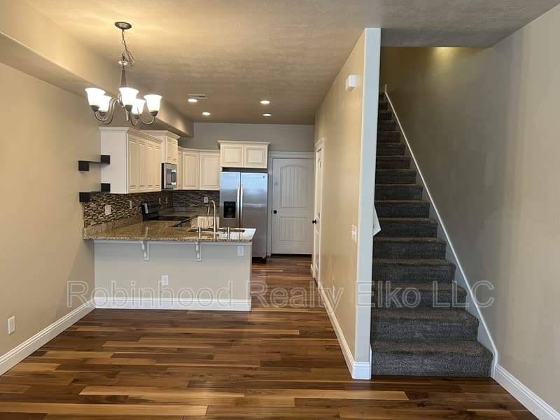 Elko Condo: 3793 Autumn Colors Drive