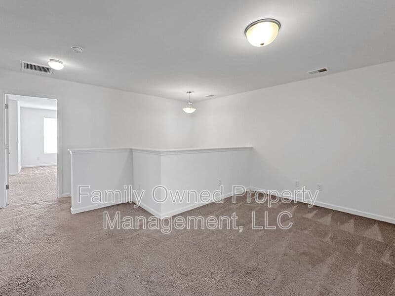 Summerville House: 105 Whimbrel Drive