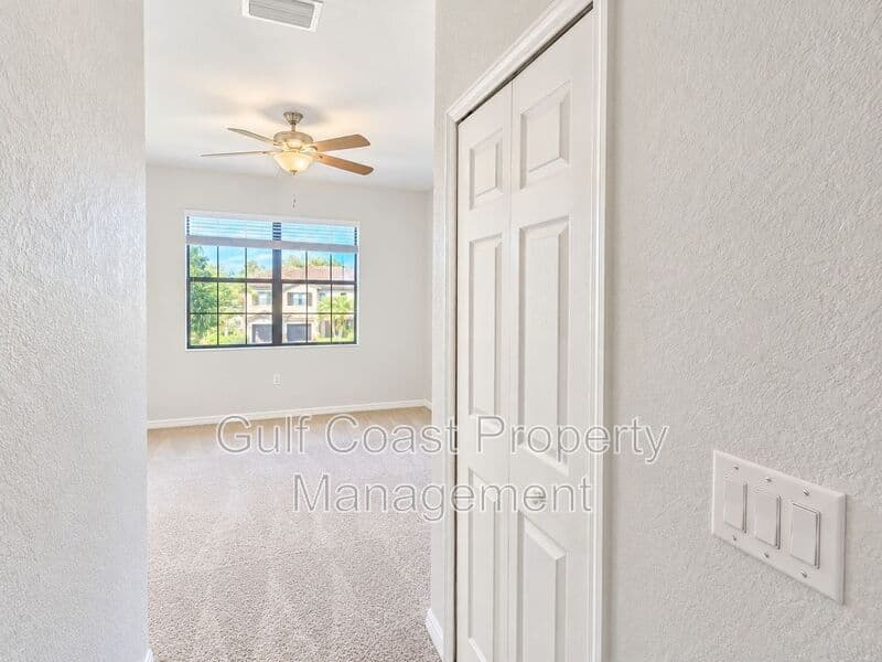 Bradenton Townhome: 7208 Ketch Place