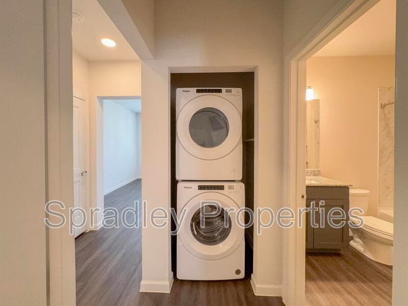 Belton Condo: 710 Shine St.